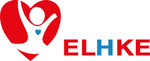 Logo ELHKE e.V.